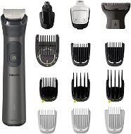 Philips Series 7000 MG7940/75 14in1 - Trimmer