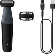 Philips Series 3000 BG3017/01 - Trimmer