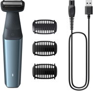 Philips Series 3000 BG3027/05 - Trimmer