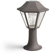 Philips Curassow 17387/43/PN - Garden Lighting