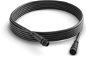 Hosszabbító kábel Philips Hue Outdoor extension cable 17424/30/PN - Prodlužovací kabel