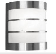 Philips Calgary 17025/47/10 - Wall Lamp
