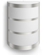 Philips myGarden Python 17323/47/16 - Wall Lamp