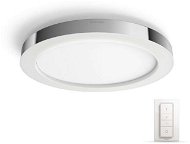 Ceiling Light Philips Hue White Ambiance Adore 34350/11/P7 - Stropní světlo
