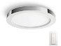 Philips Hue White Ambiance Adore 34350/11/P7 - Ceiling Light