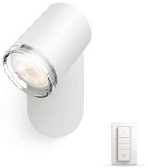Philips Hue White Ambiance Adore 34359/31/P7 - Lampa