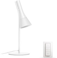 Philips Hue White Ambiance Explore 43003/31/P7 - Stolová lampa