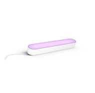 Dekorative Beleuchtung Philips Hue White and Color Ambiance Play Extention pack 78203/31/P7 - Dekorativní osvětlení