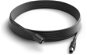 Stromkabel Philips Hue Play extention cable 78204/30/P7 - Napájecí kabel