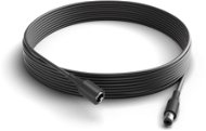 Philips Hue Play extention cable 78204/30/P7 - Napájací kábel