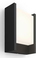 Wall Lamp Philips Hue White Fuzo 17446/30/P7 - Nástěnná lampa