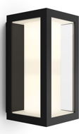 Philips Hue White and Colour Ambiance Impress 17429/30/P7 - Lampa na stenu