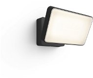 LED-Strahler Philips Hue White and Colour Ambiance Discover 17435/30/P7 - LED reflektor