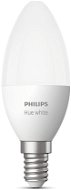 Philips Hue Weiß 5,5W E14 - LED-Birne