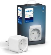 Philips Hue Smart Plug EU - Chytrá zásuvka