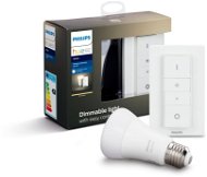 Philips Hue vezeték nélküli fényerő-szabályozó készlet - Fényerőszabályozó