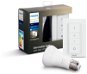 Philips Hue Wireless Dimming Kit - Dimmers