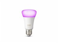 Philips Hue Single E27 - LED Bulb