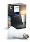 Philips Hue White Ambiance 8,5 W E28 - LED-Birne