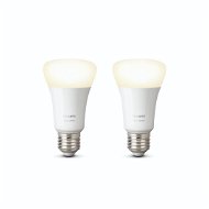 Philips Hue Double E27 - LED Bulb