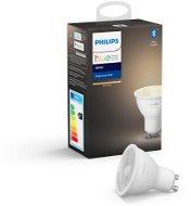Philips Hue Single GU10 - LED Bulb