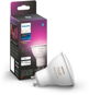 Philips Hue White and Color ambiance 4.3W GU10 - LED-Birne