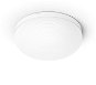 Mennyezeti lámpa Philips Hue White and Color Ambiance Flourish 40905/31/P7 - Stropní světlo