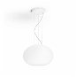 Lustr Philips Hue White and Color Ambiance Flourish 40906/31/P7 - Lustr