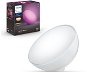 Table Lamp Philips Hue GO v2 - Stolní lampa