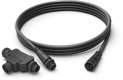Philips Hue Cable Outdoor 17489/30/PN - Extension Cable - Main image