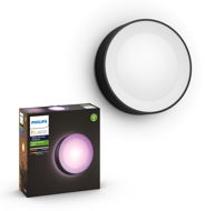 Philips Hue White and Color Ambiance Daylo 17465/30/P7 - Wandleuchte