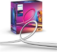 LED-Streifen Philips Hue Gradient lightstrip 65" - LED pásek