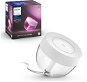 Table Lamp Philips Hue Iris White - Stolní lampa