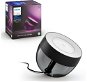 Philips Hue Iris Black - Table Lamp