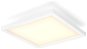 Philips Hue White Ambiance Aurelle SQ 32161/31/P6 - Ceiling Light
