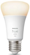 LED izzó Philips Hue White 9,5W 1100 E27 - LED žárovka