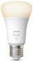 Philips Hue White 9.5W 1100 E27 - LED žárovka