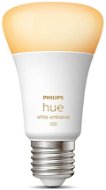 Philips Hue White Ambiance 8W 1100 E27 - LED izzó