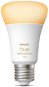 Philips Hue White Ambiance 8W 1100 E27 - LED Bulb