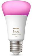 Philips Hue White and Color Ambiance 9W 1100 E27 - LED-Birne