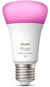 Philips Hue White and Color Ambiance 9W 1100 E27 - LED Bulb