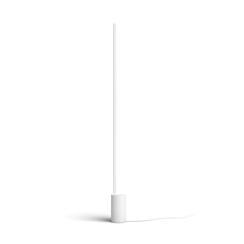 Hue Signe Gradient Floor Lamp - White