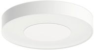 Philips Hue Infuse M Ceiling Light, White - Ceiling Light