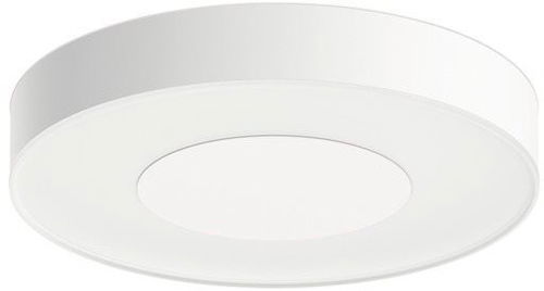 Philips Hue Infuse M stropní bílá - Stropní světlo - Hlavní obrázek