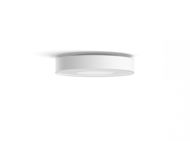 Ceiling Light Philips Hue Xamento M Ceiling Light - Stropní světlo