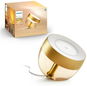 Philips Hue Iris Gold - Tischlampe