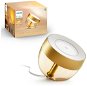 Philips Hue Iris Gold - Stolní lampa