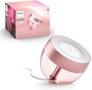 Philips Hue Iris Rose Gold - Stolová lampa