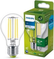 Philips LED 2,3-40W, E27, 4000K, A - LED žiarovka