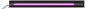 Kerti világítás Philips Hue White and Colour Amarant linear 1746630/P7 - Zahradní osvětlení